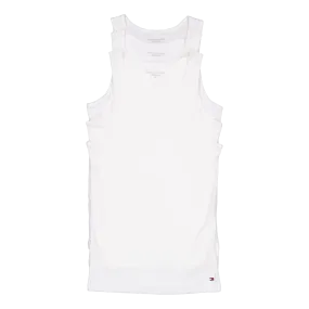 3p Tank Top