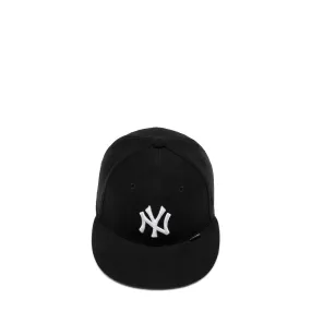 59FIFTY NEW YORK YANKEES POLARTEC FITTED CAP