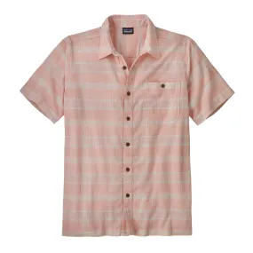 A/C® Buttondown Shirt