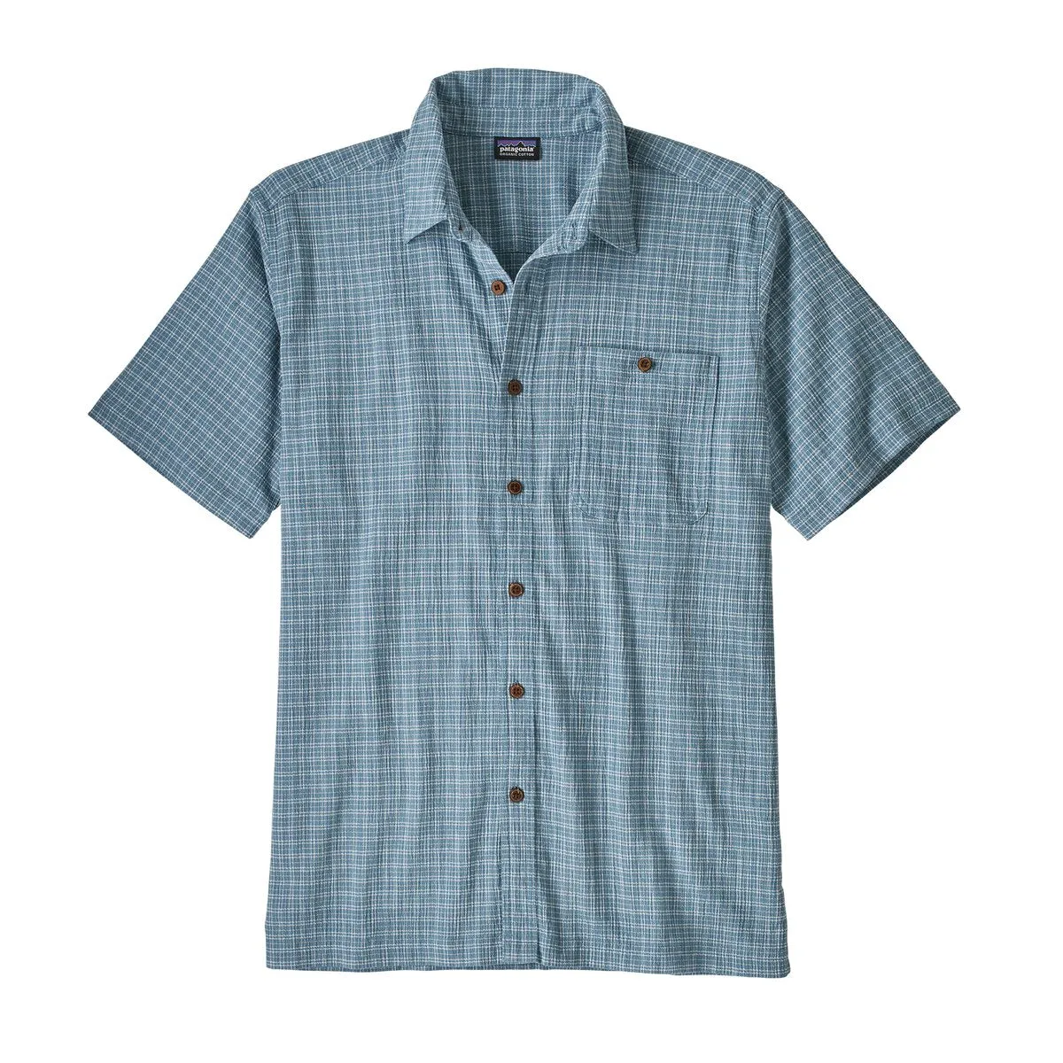 A/C® Buttondown Shirt