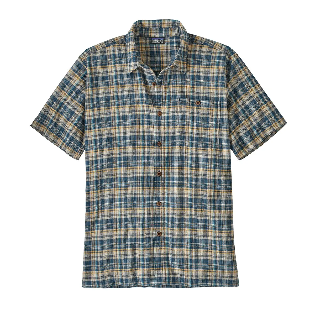 A/C® Buttondown Shirt