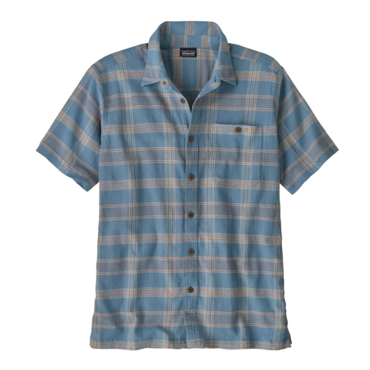 A/C® Buttondown Shirt