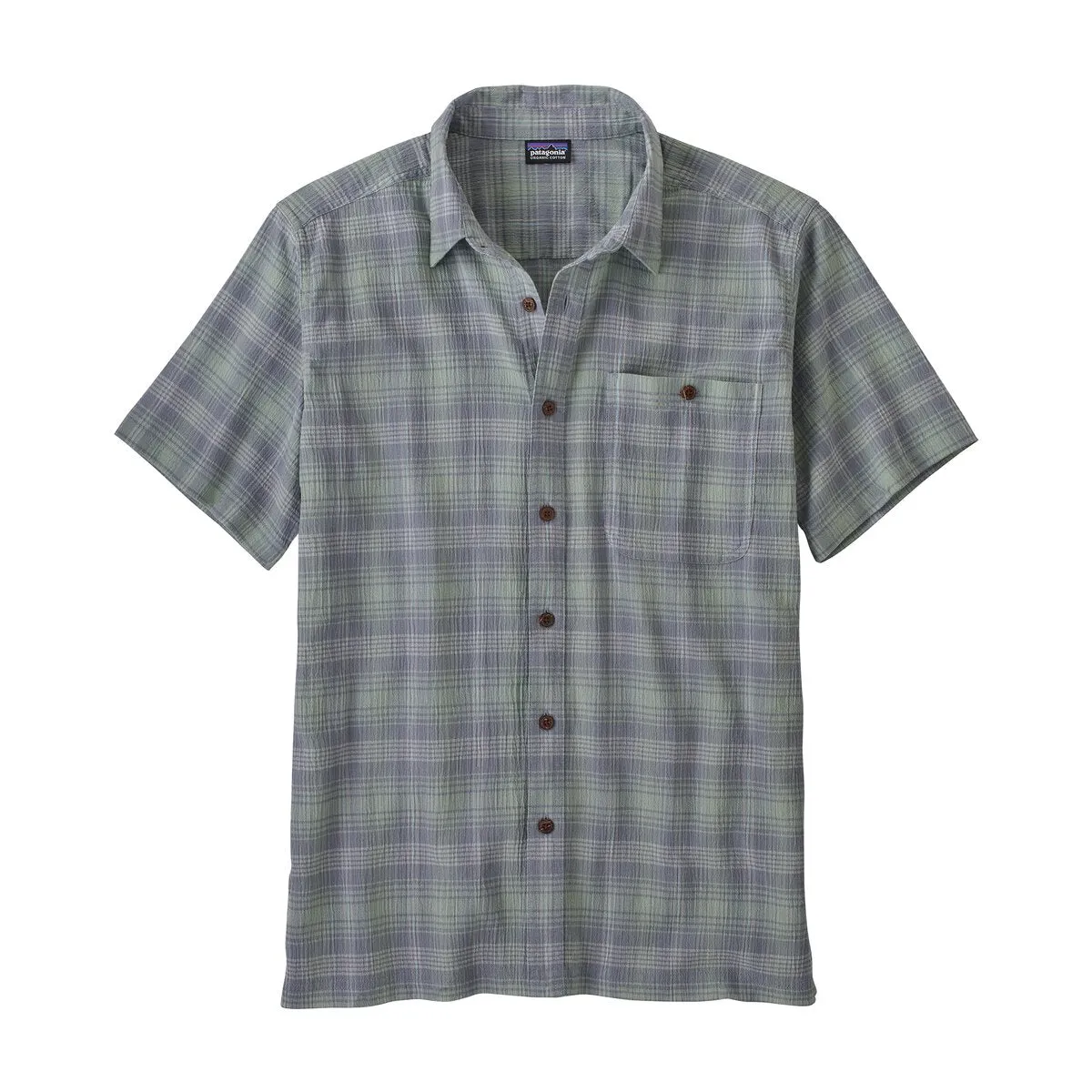 A/C® Buttondown Shirt