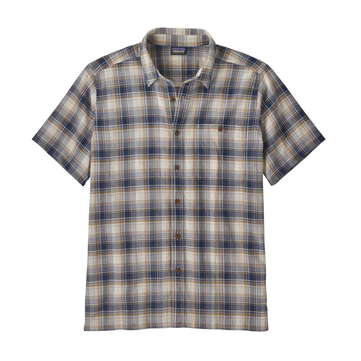 A/C® Buttondown Shirt