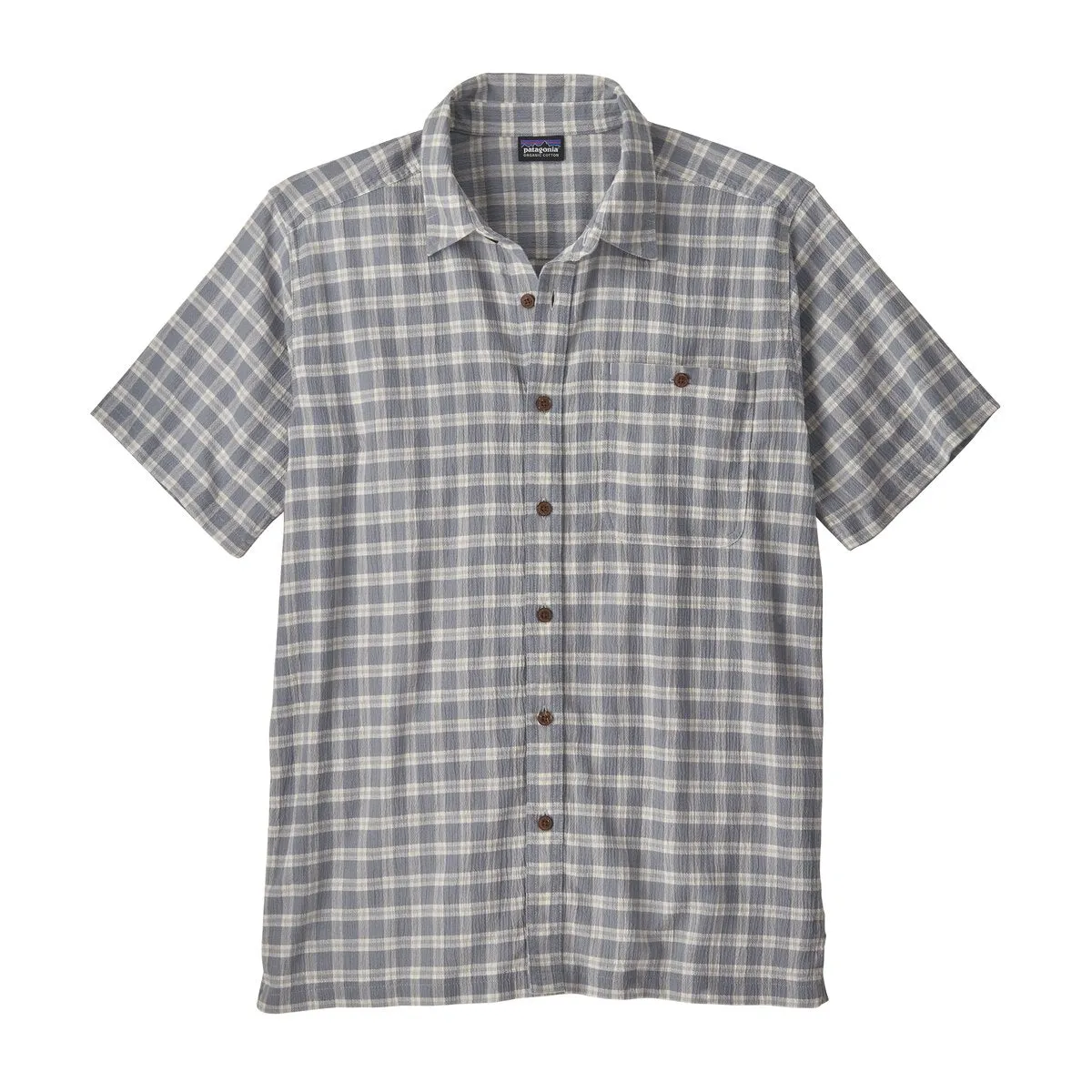 A/C® Buttondown Shirt