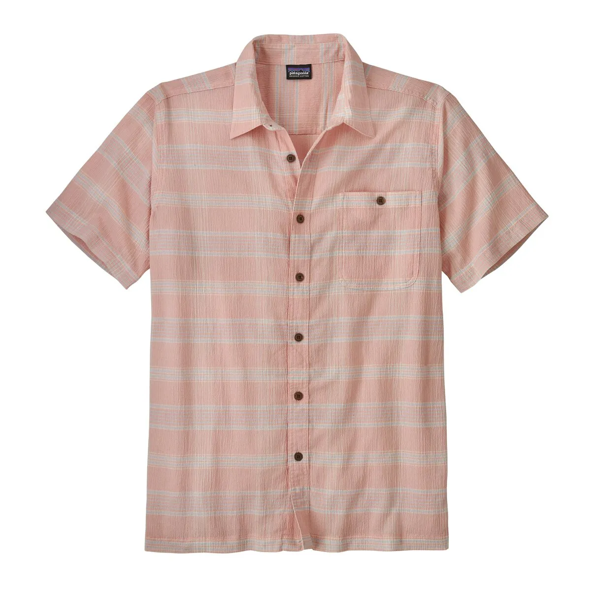 A/C® Buttondown Shirt