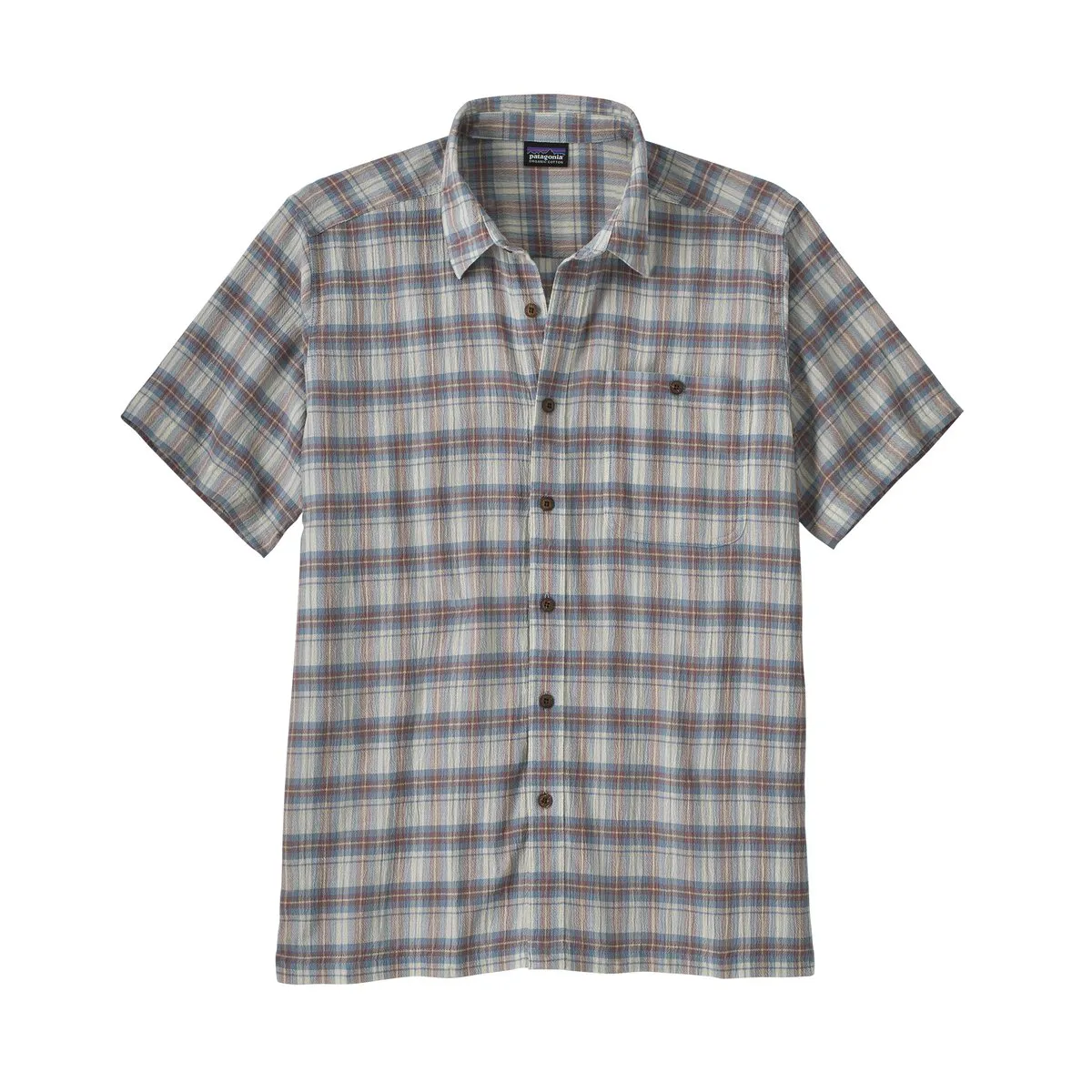 A/C® Buttondown Shirt