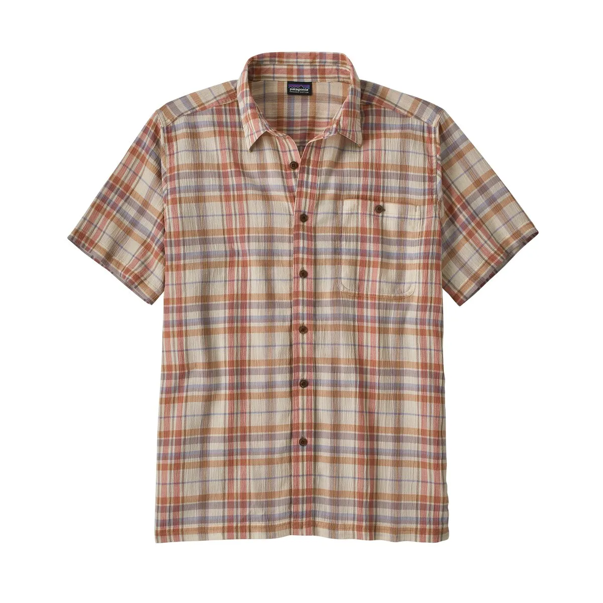 A/C® Buttondown Shirt