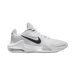 Air Max Impact 4 Basketball Shoes