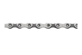 Campagnolo Record 11 Speed Chain