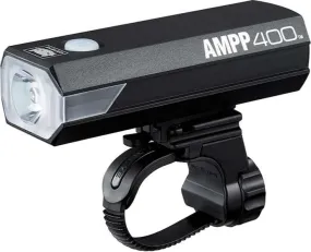 CatEye AMPP400 USB Front Light