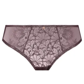 Empreinte Josephine Brief Grenade