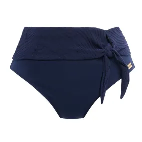 Fantasie Ottawa High Waist Bikini Brief