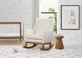 Hanover Rocking Chair