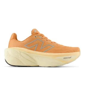 New Balance More v5 Women's Running Shoes Copper AW24